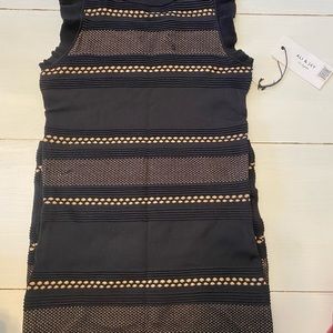 Brand New Ali&Jay Dress